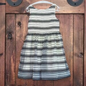 Polo Ralph Lauren Formal Dress size 6x